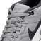 Nike Air Max Command Cuero 012 749760-012 fotografía 11