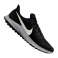 Nike Air Zoom Pegasus 36 Trail 002 AR5677-002 Bild 4