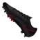 Nike Vapor 13 Elite AG-Pro 060 AT7895-060 Bild 10