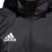 adidas Tiro 17 Storm Jacket jacket 890 AY2890 image 7