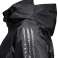 adidas Tiro 17 Storm Jacket jacket 890 AY2890 image 11
