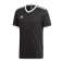 Muška majica adidas Stol 18 Jersey crni CE8934 CE8934 CE8934 slika 2