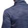 adidas Ultimate Tech 1/4 Rits Sleeve 774 CV4774 foto 3