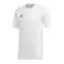 adidas Team 19 Jersey majica 896 DW6896 fotografija 1