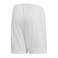 adidas Squadra 17 shorty 228 BJ9228 slika 1