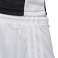 adidas Squadra 17 shorty 228 BJ9228 slika 2