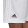 adidas Squadra 17 shorty 228 BJ9228 slika 3