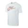 Nike NSW Tee Air Max 1 majica 100 BQ0702-100 fotografija 2