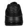 Nike JR Air Max Excee GS 005 CD6894-005 изображение 5