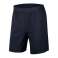 Nike Pro Flex Vent Max 3.0 shorty 451 CJ1957-451 photo 5