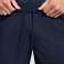 Nike Pro Flex Vent Max 3.0 shorty 451 CJ1957-451 photo 2