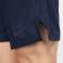Nike Pro Flex Vent Max 3.0 shorty 451 CJ1957-451 photo 6