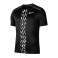 Camiseta Nike Dry Miler Edge 010 CJ5338-010 fotografía 10