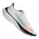 Nike Zoom Gravity 2 100 CK2571-100 photo 1