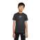 Camiseta Nike JR CR7 Dry-FIT 060 CT2975-060 fotografía 10