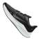 Nike Zoom Winflo 7 Щит 001 CU3870-001 изображение 6