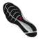 Nike Zoom Winflo 7 Щит 001 CU3870-001 изображение 5