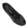 Nike Zoom Winflo 7 Щит 001 CU3870-001 изображение 4