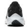 Nike Zoom Winflo 7 Щит 001 CU3870-001 изображение 3