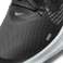 Nike Zoom Winflo 7 Щит 001 CU3870-001 изображение 1