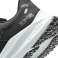 Nike Zoom Winflo 7 Щит 001 CU3870-001 изображение 2