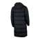 Nike NSW Down Fill Windrunner Parka kışlık mont 010 CU4412-010 fotoğraf 2