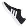 Chaussures Homme adidas Easy Vulc 2.0 noir DB0002 DB0002 photo 5