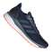 adidas Solar Drive 19 M 786 EF0786 fotografía 8