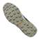 adidas Terrex Skychaser LT Planinarenje 302 EF3302 slika 8
