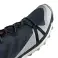 adidas Terrex Skychaser LT Planinarenje 302 EF3302 slika 2