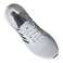 adidas UltraBoost 20 694 EG0694 fotografía 4