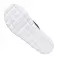 Men's adidas Comfort Flip Flop black EG2069 EG2069 image 9