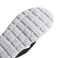 Men's adidas Comfort Flip Flop black EG2069 EG2069 image 2