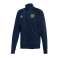 adidas Arsenal Ikoner genser 613 EH5613 bilde 1