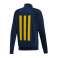 adidas Arsenal Ikoner genser 613 EH5613 bilde 2