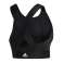 adidas WMNS TKO Crop bra 289 FJ7289 image 3