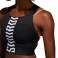adidas WMNS TKO Crop bra 289 FJ7289 image 6
