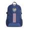 adidas Arsenal FC rygsæk 723 FR9723 billede 10