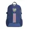 adidas Arsenal FC rygsæk 723 FR9723 billede 1
