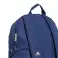 adidas Arsenal FC rygsæk 723 FR9723 billede 4