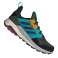 adidas Terrex Trailmaker 240 FU7240 fotografía 12