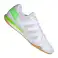 Buty piłkarskie adidas Top Sala białe FV2558 FV2558 zdjęcie 2