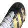 adidas Predator 20.1 SG 183 FW9183 Bild 2