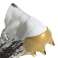 adidas Predator 20.1 SG 183 FW9183 Bild 1