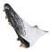 Adidas Predator 20+ AG 761 FW9761 foto 6