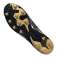 Adidas Predator 20+ AG 761 FW9761 foto 5