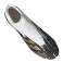 Adidas Predator 20+ AG 761 FW9761 foto 4