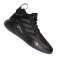 adidas D Rose 773 2020 838 FW9838 Bild 1