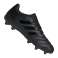 adidas Copa 20.3 FG 550 G28550 Bild 1