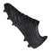 adidas Copa 20.3 FG 550 G28550 Bild 10